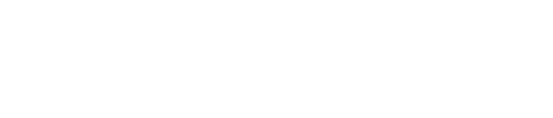 Sub-Zero